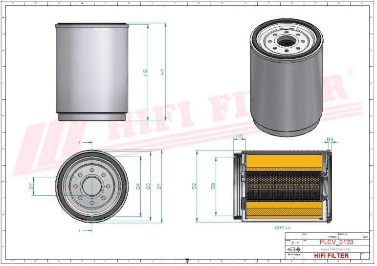 SN 70447_FUEL_FILTER_HIFI_SIZE.png